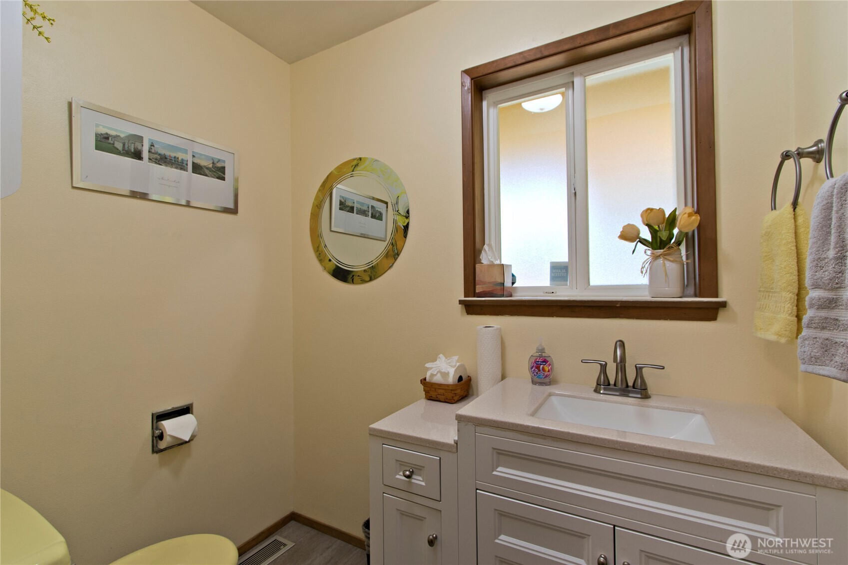39811 272nd Avenue Property Photo 26