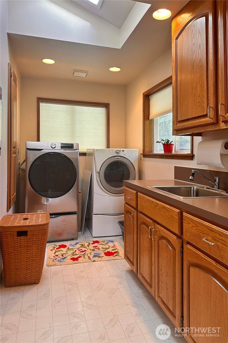 39811 272nd Avenue Property Photo 27