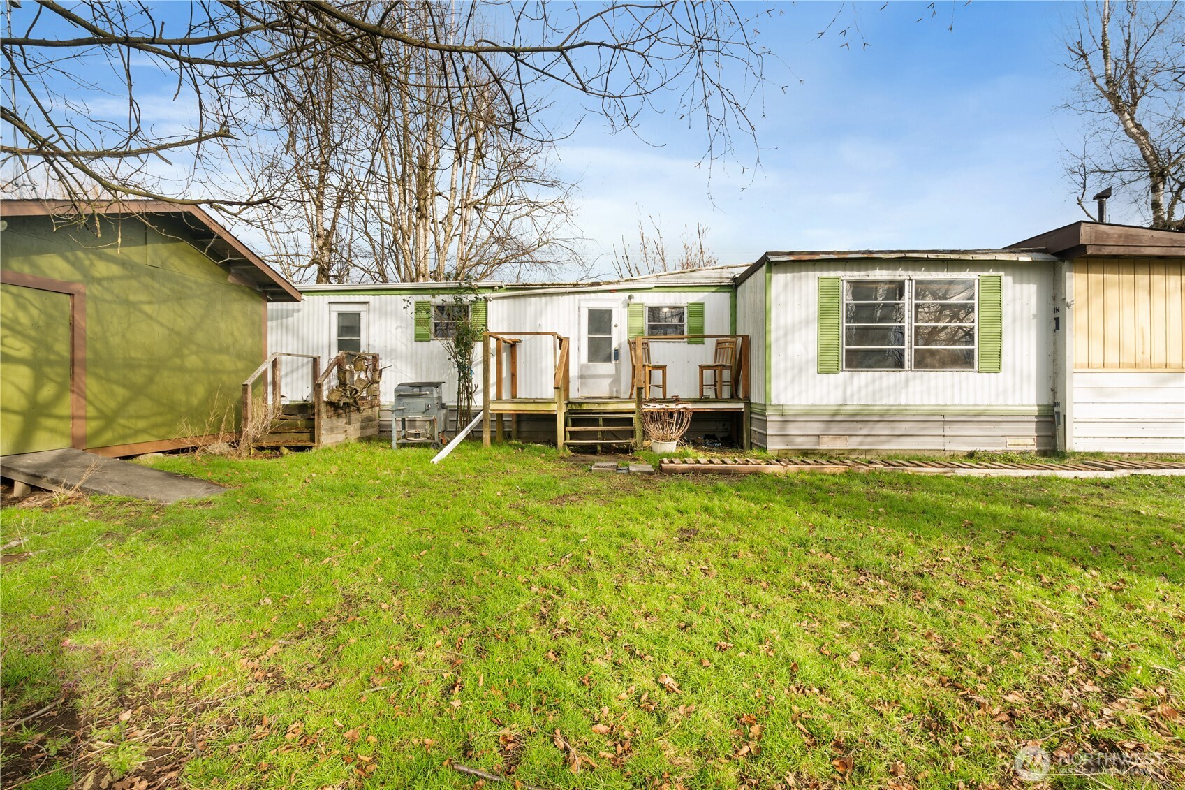 3090 Cole Road Property Photo 1