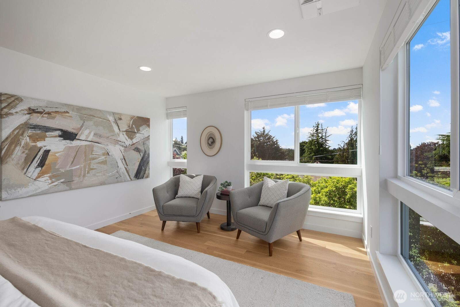6103 S Norfolk Street Property Photo 16