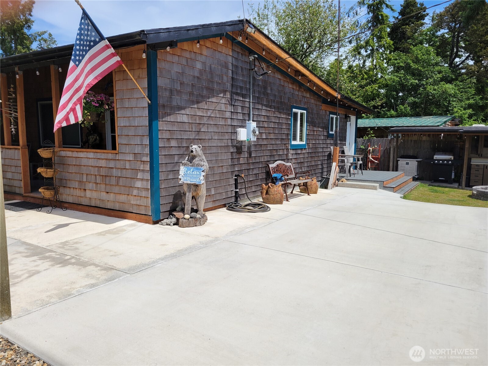 22604 S Place Property Photo 1