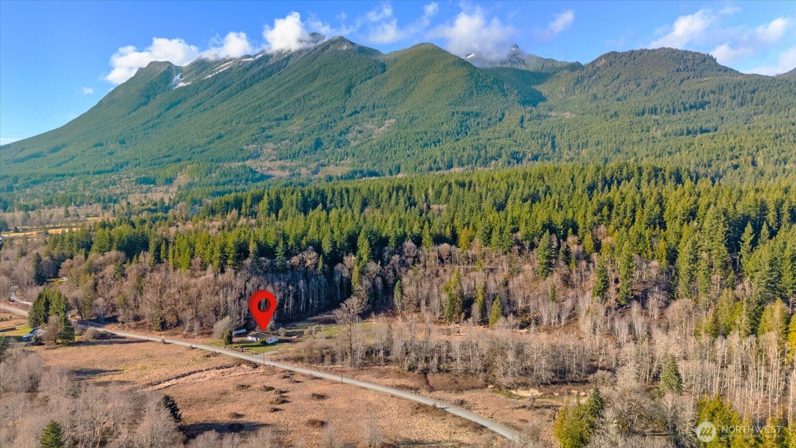 38425 Swede Heaven Road Property Photo 33