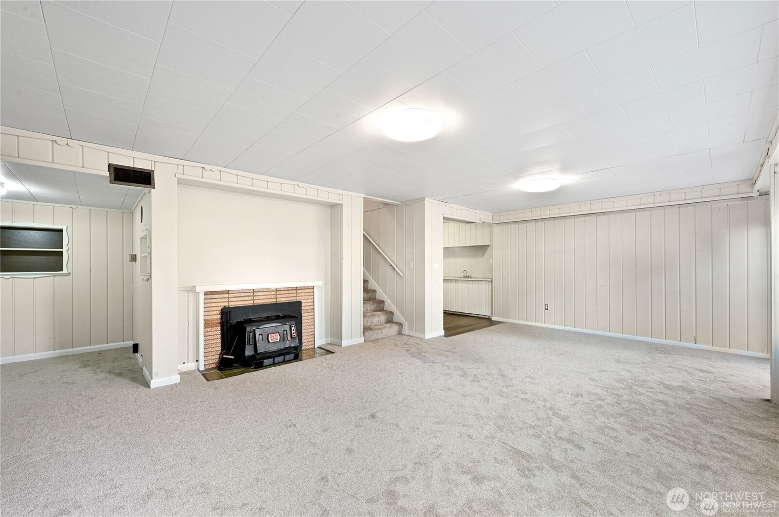 151 Bay Lyn Drive Property Photo 16