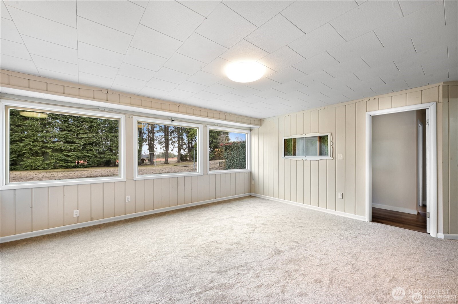 151 Bay Lyn Drive Property Photo 17