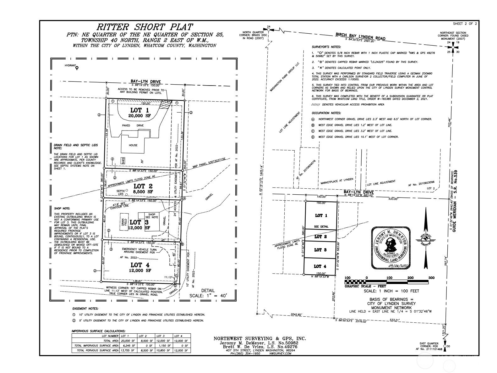 151 Bay Lyn Drive Property Photo 28