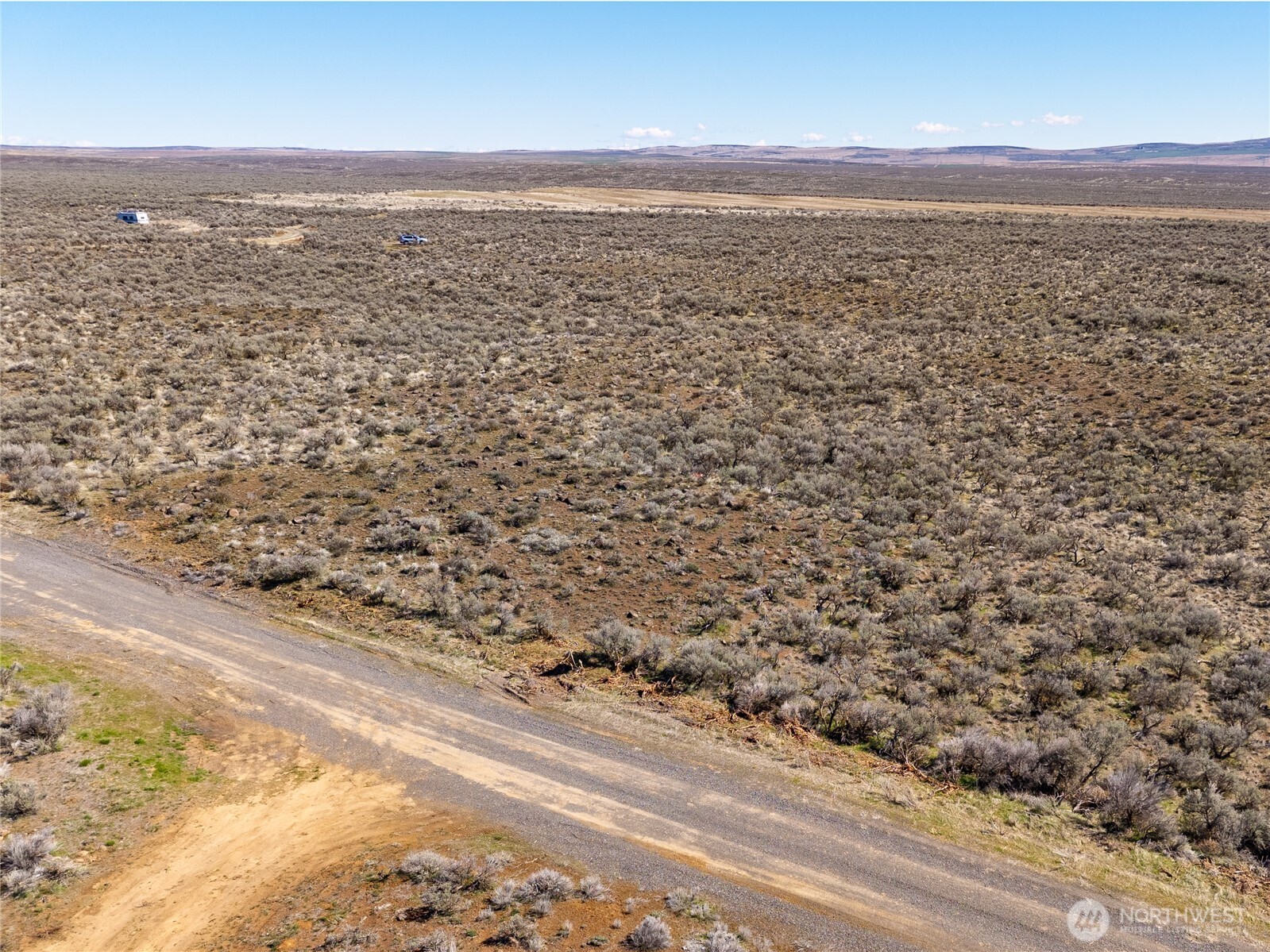 0 Tapadero Drive Lot 5 Property Photo 2