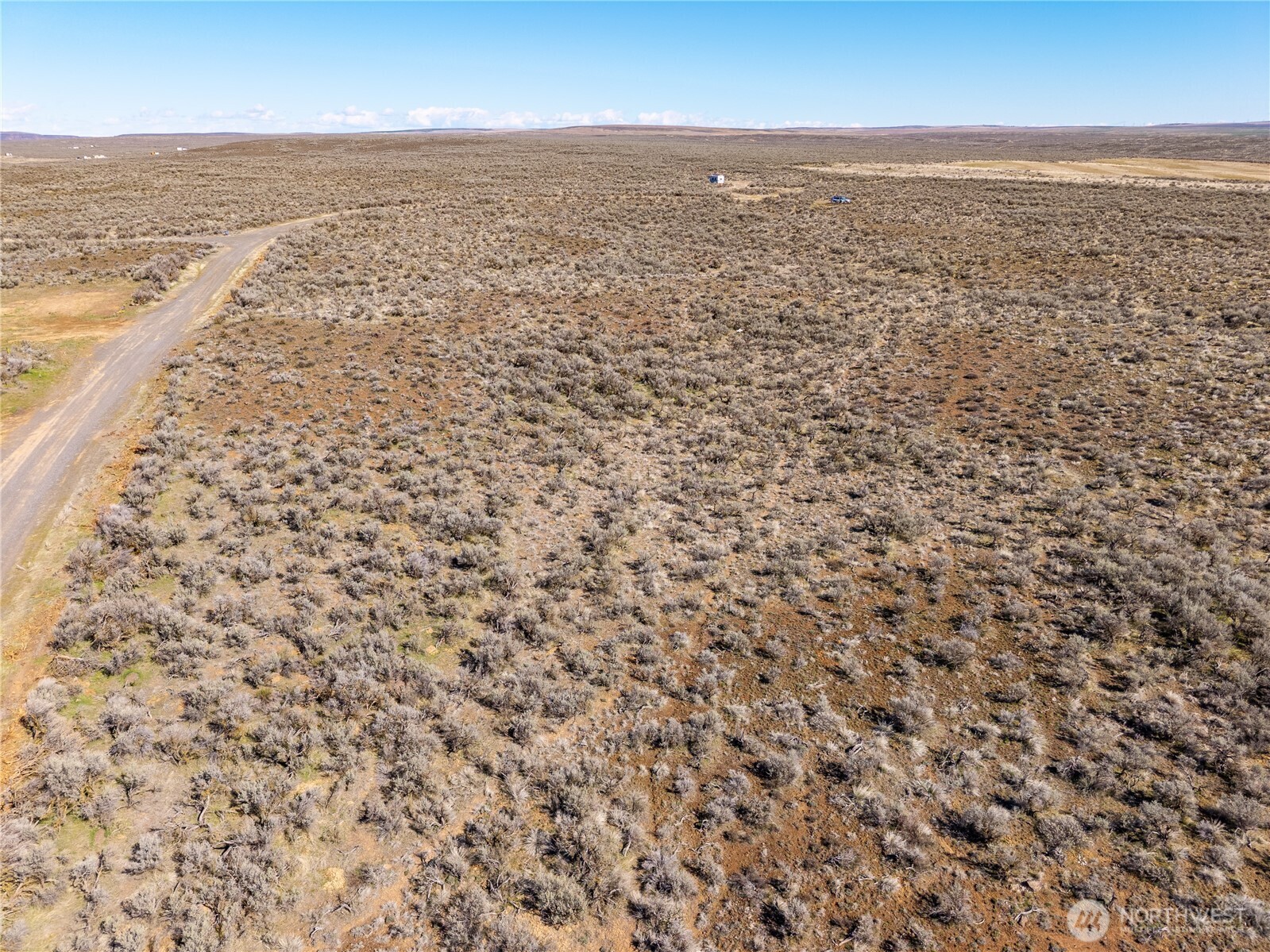 0 Tapadero Drive Lot 5 Property Photo 3