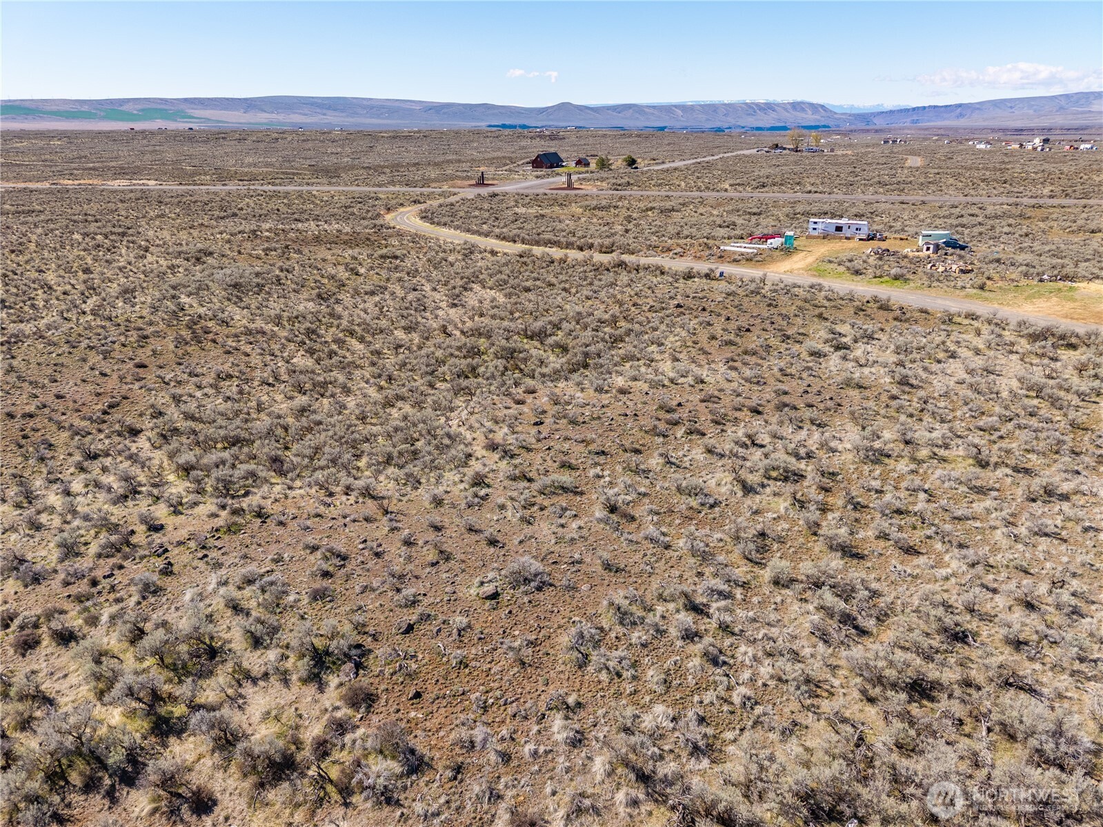 0 Tapadero Drive Lot 5 Property Photo 6