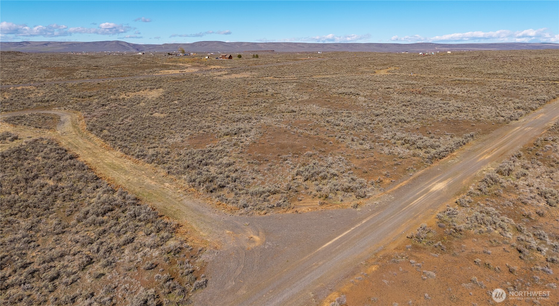 0 Cabreta Court Lot 28 Property Photo 1