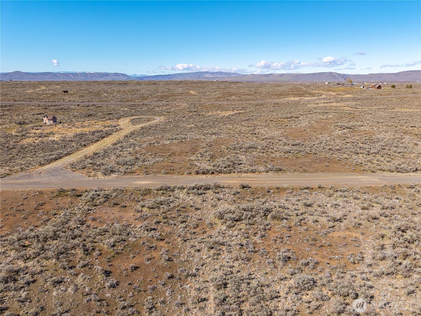 0 Cabreta Court Lot 28 Property Photo 2