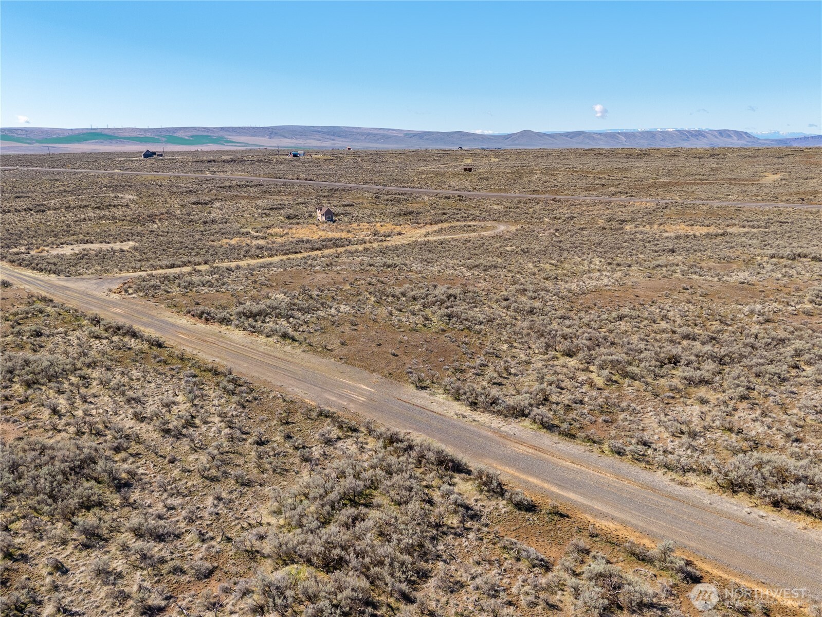 0 Cabreta Court Lot 28 Property Photo 3