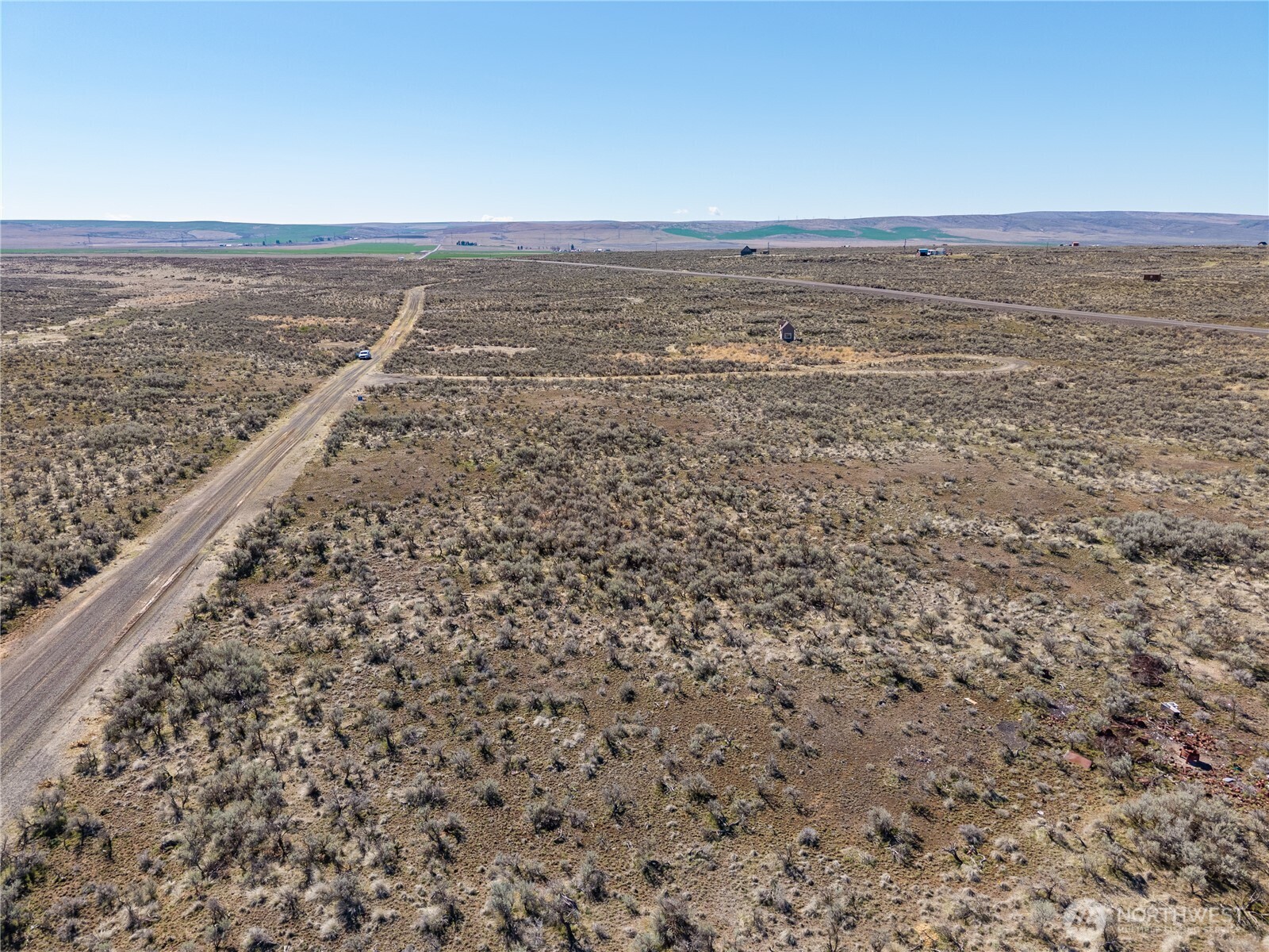 0 Cabreta Court Lot 28 Property Photo 4