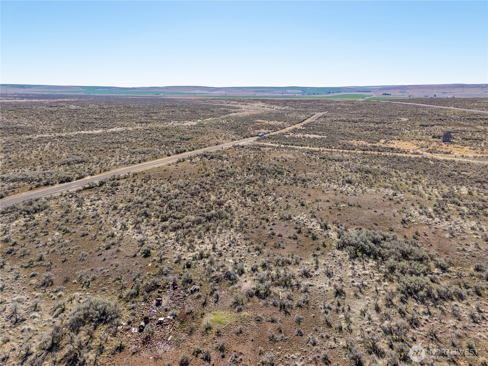 0 Cabreta Court Lot 28 Property Photo 5