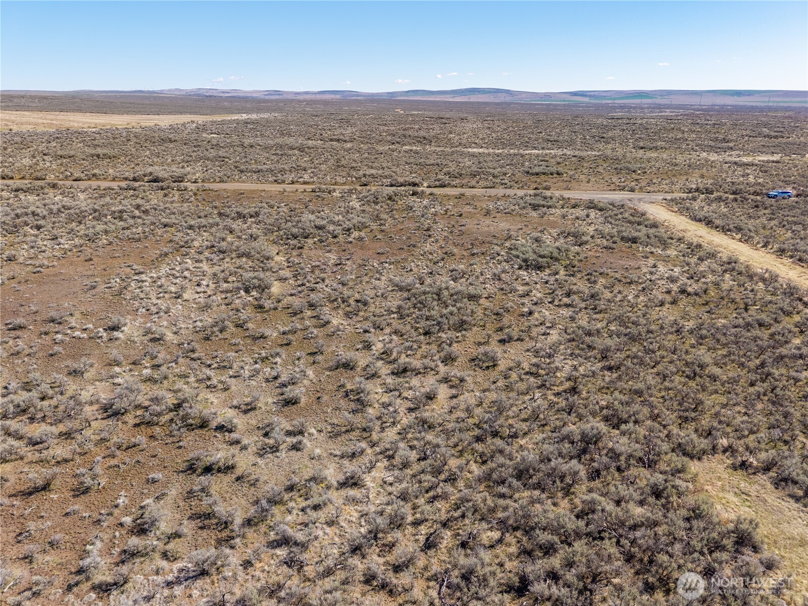 0 Cabreta Court Lot 28 Property Photo 6