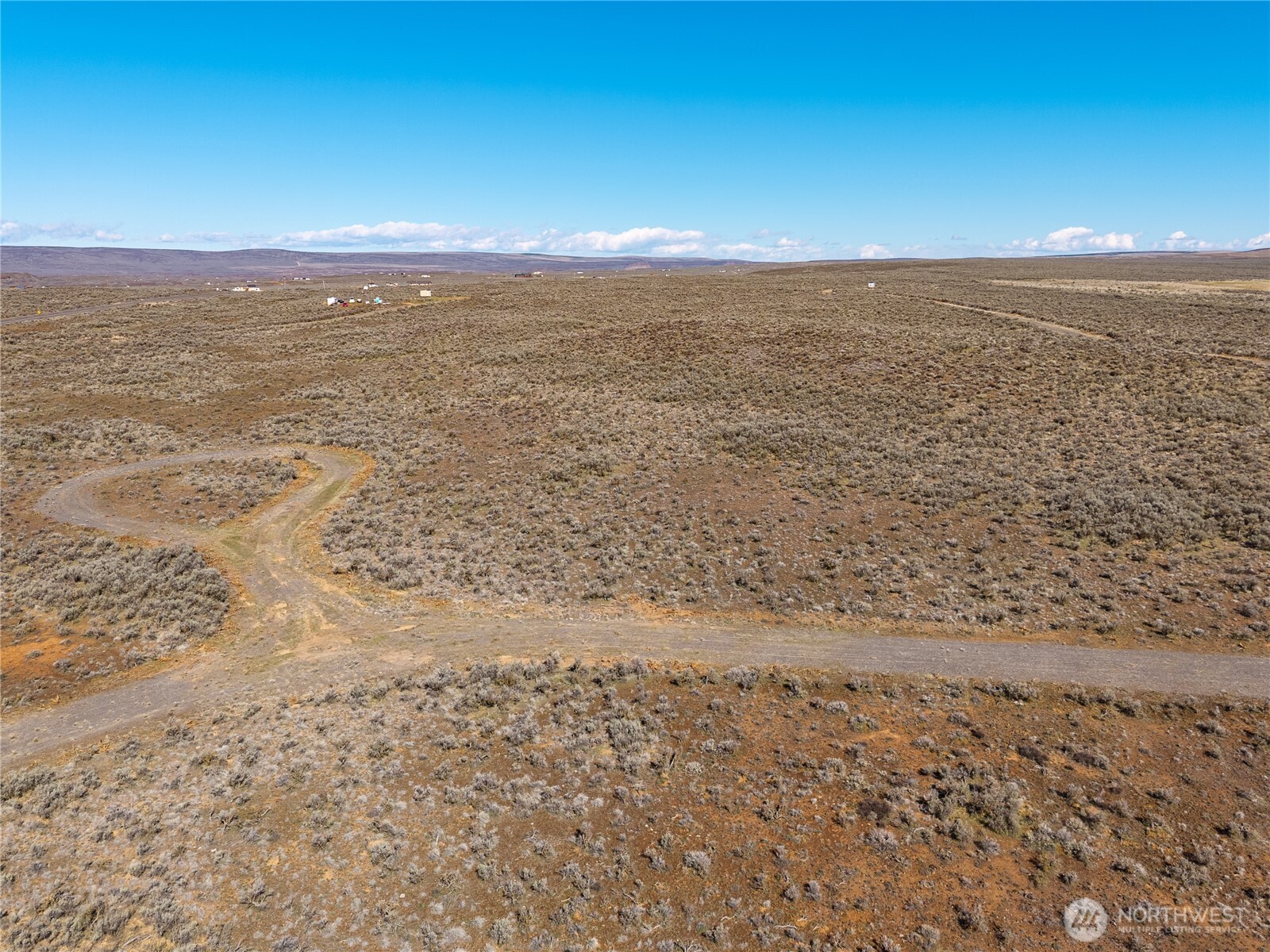 0 Caballo Court Lot 17 Property Photo 1