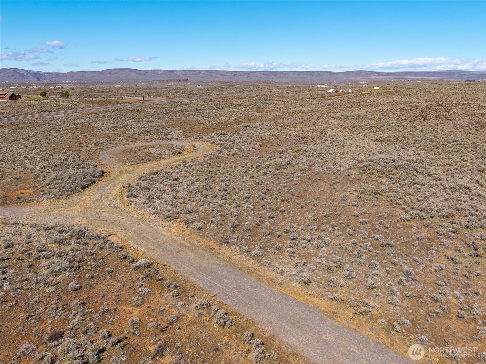 0 Caballo Court Lot 17 Property Photo 2