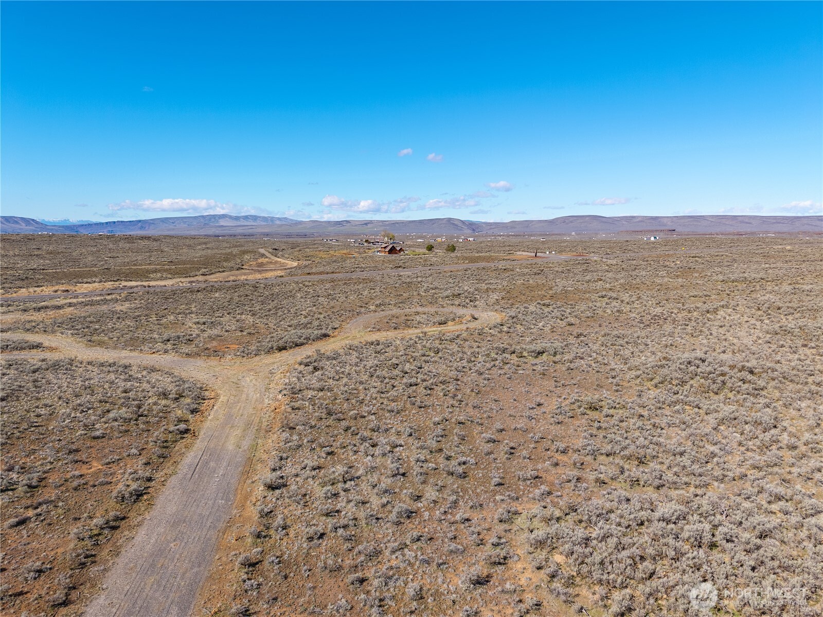 0 Caballo Court Lot 17 Property Photo 3