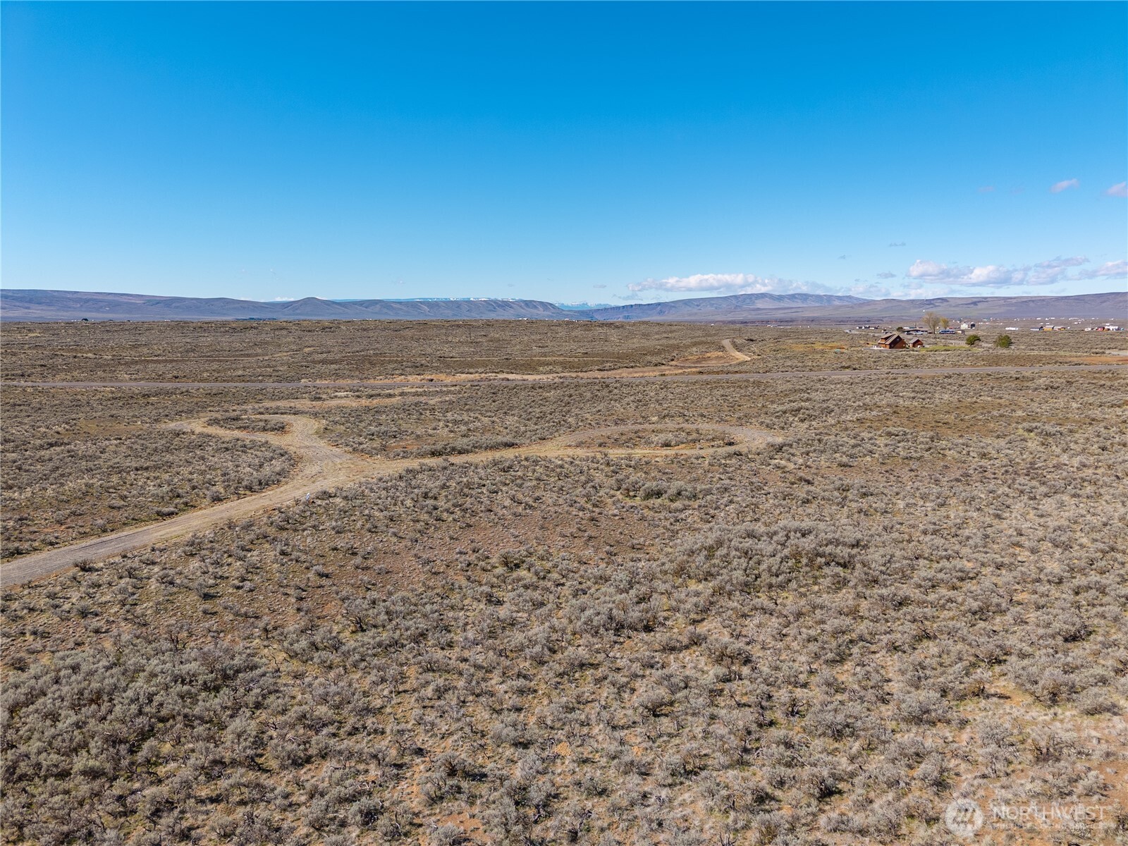 0 Caballo Court Lot 17 Property Photo 4