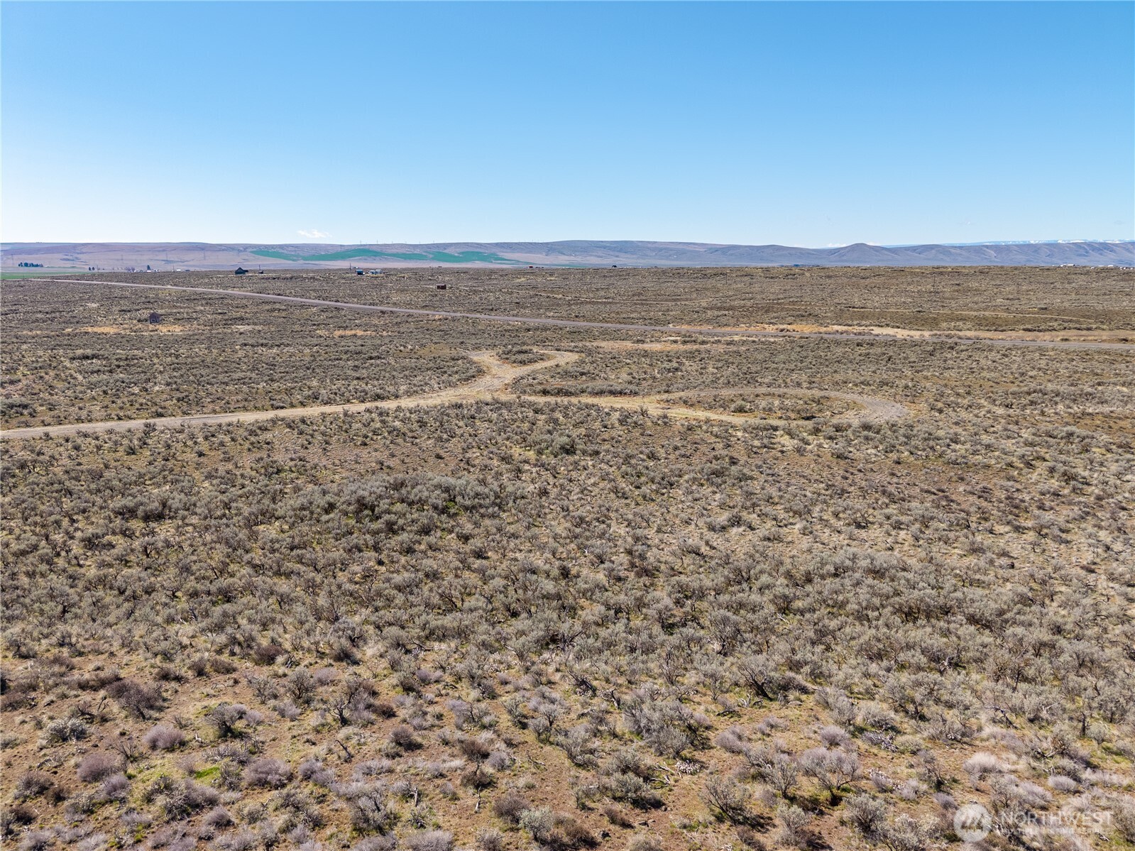 0 Caballo Court Lot 17 Property Photo 5