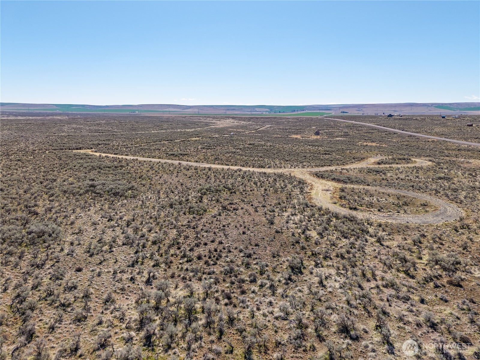 0 Caballo Court Lot 17 Property Photo 6