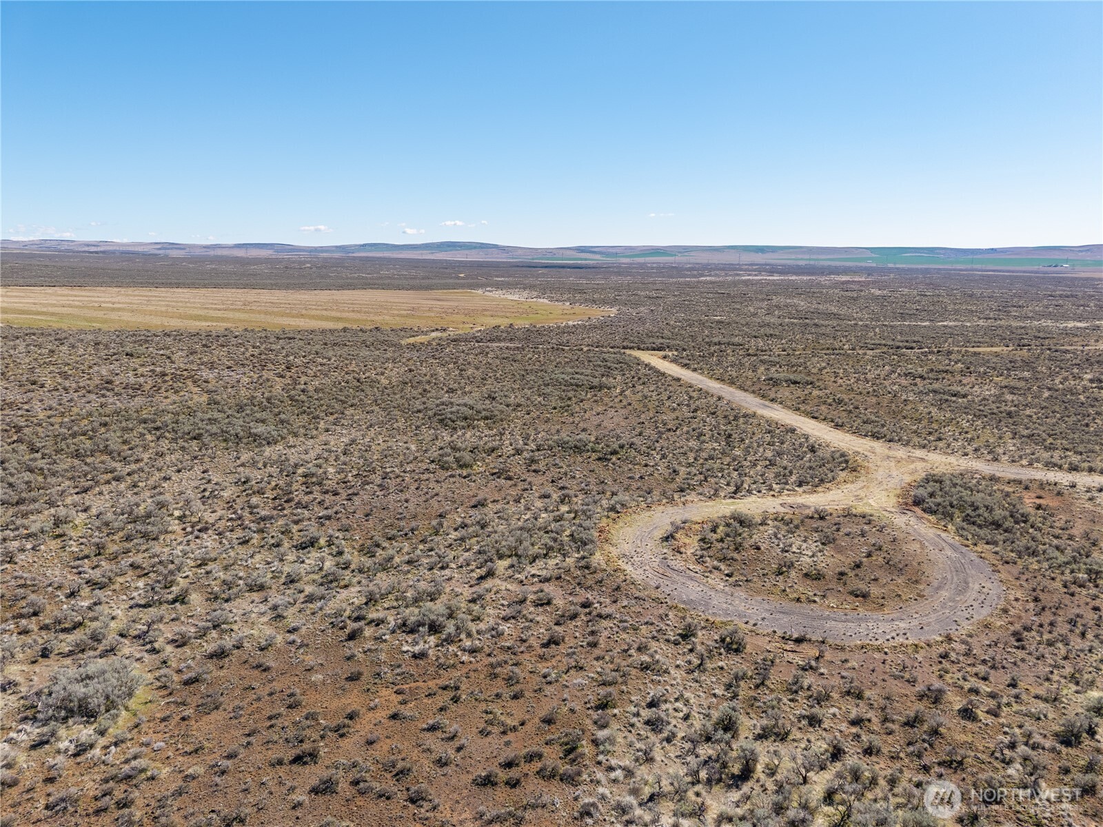 0 Caballo Court Lot 17 Property Photo 7