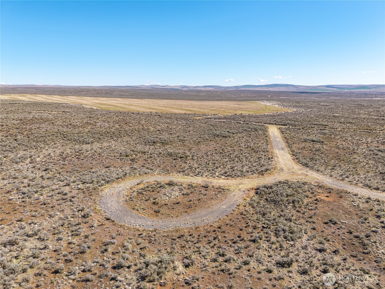 0 Caballo Court Lot 17 Property Photo 8