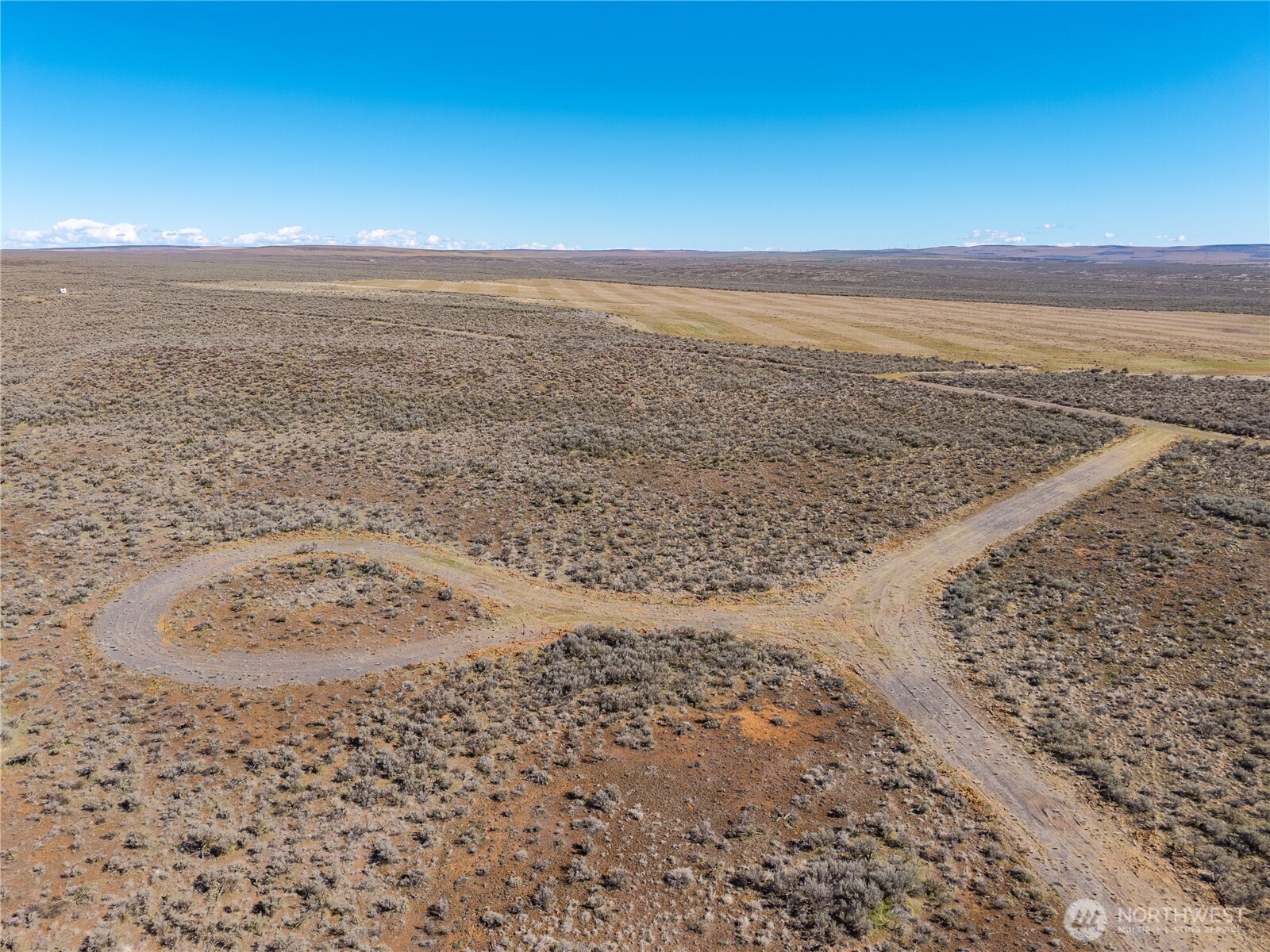 0 Caballo Court Lot 17 Property Photo 9
