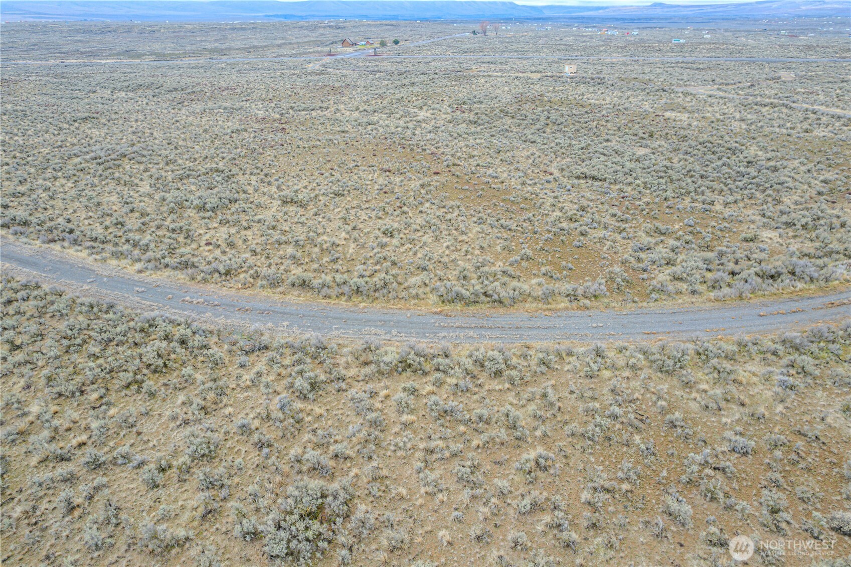 0 Tapadero Drive Lot 10 Property Photo 4