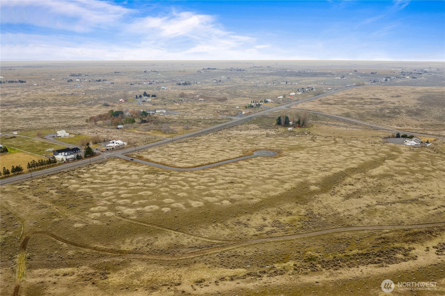 0 Lot 2 Cascade View Road Property Photo 2