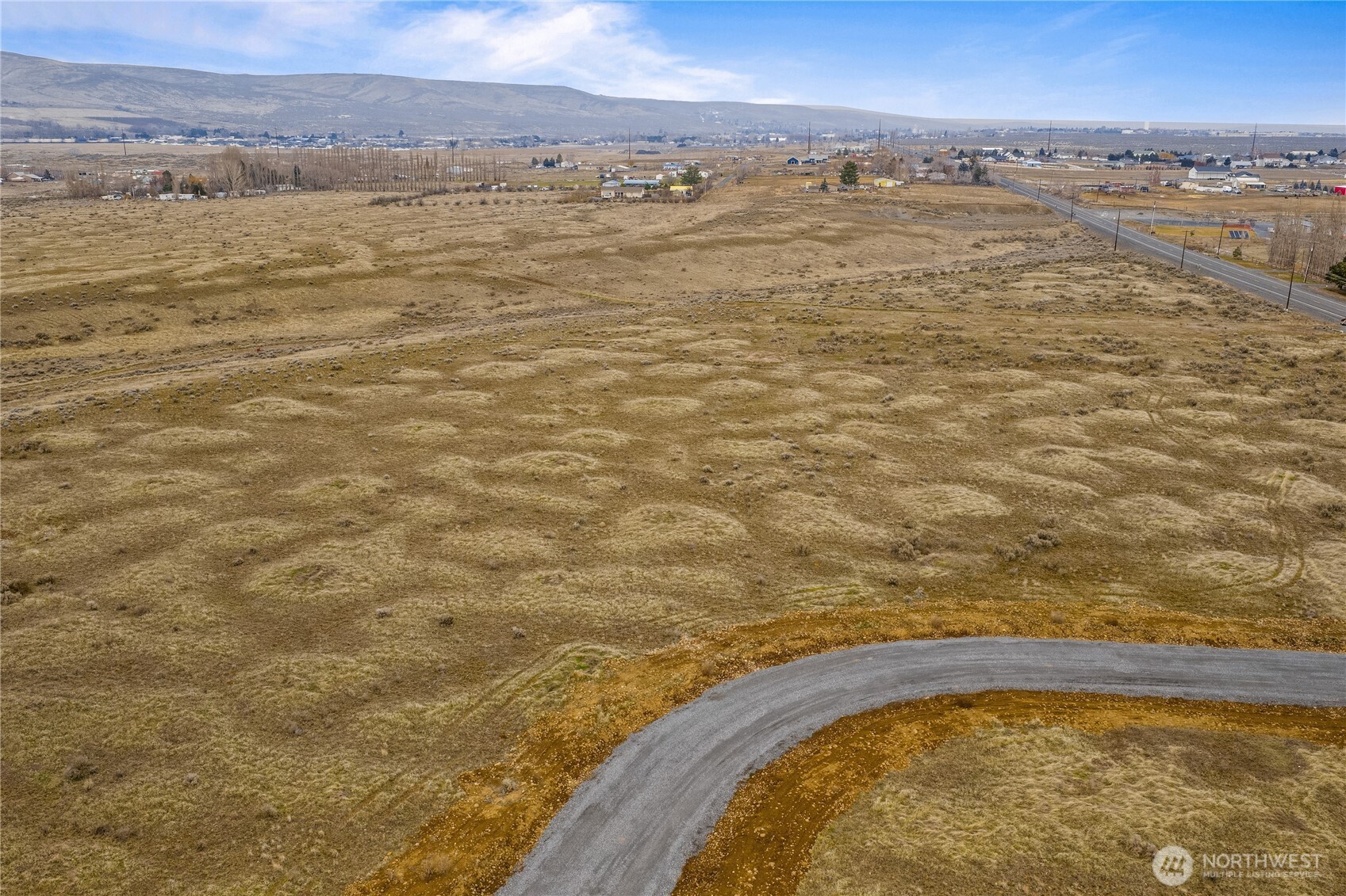 0 Lot 2 Cascade View Road Property Photo 11