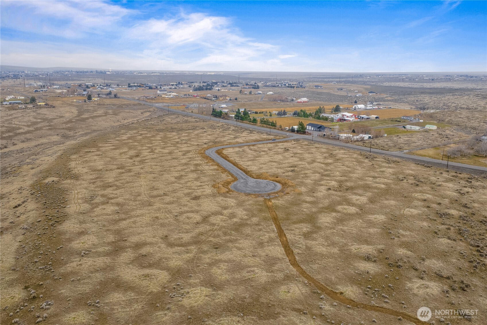 0 Lot 2 Cascade View Road Property Photo 16