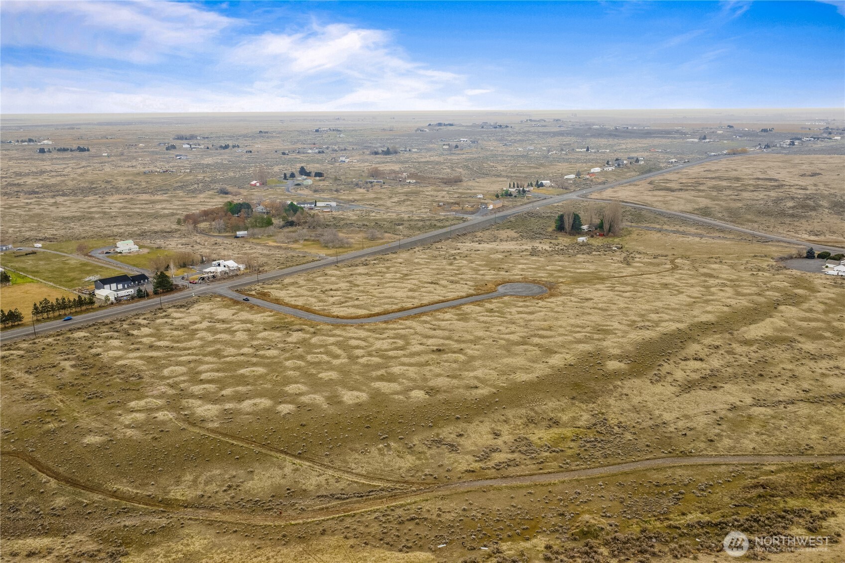 0 Lot 2 Cascade View Road Property Photo 17