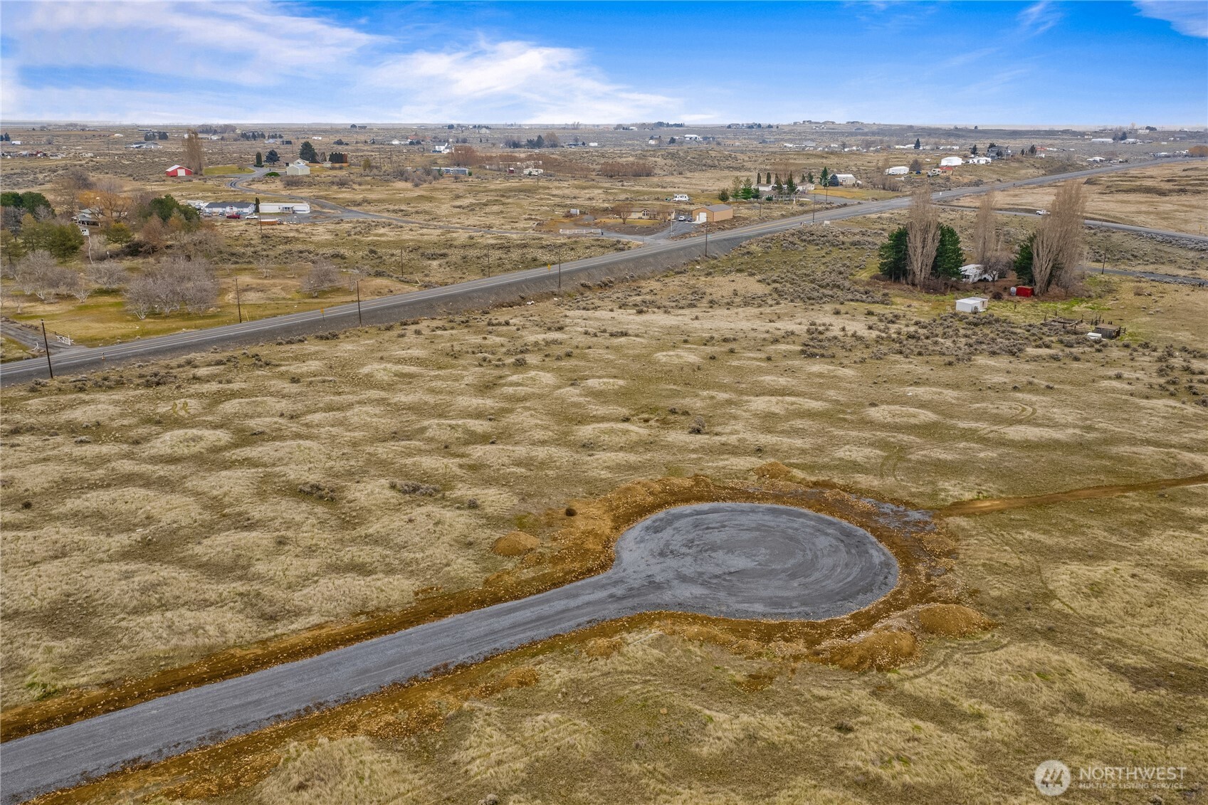 0 Lot 2 Cascade View Road Property Photo 18