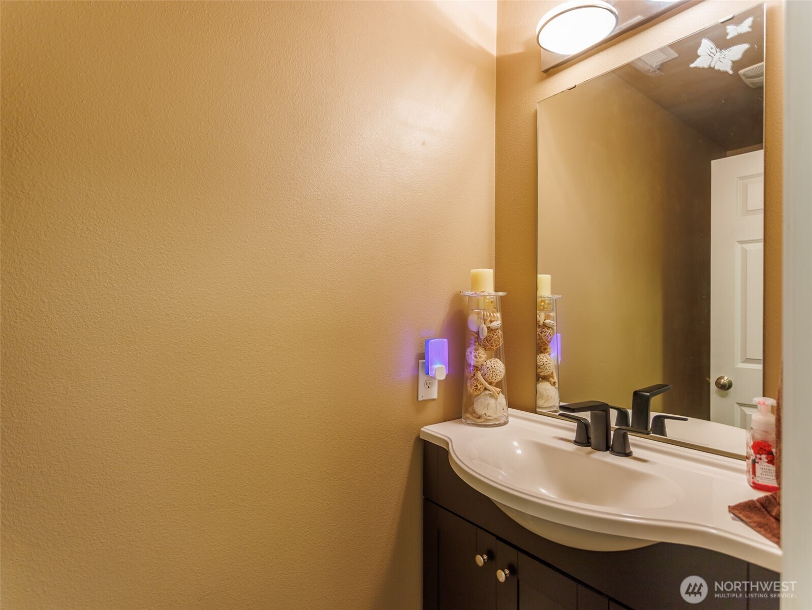 9983 Dragt Street Property Photo 12