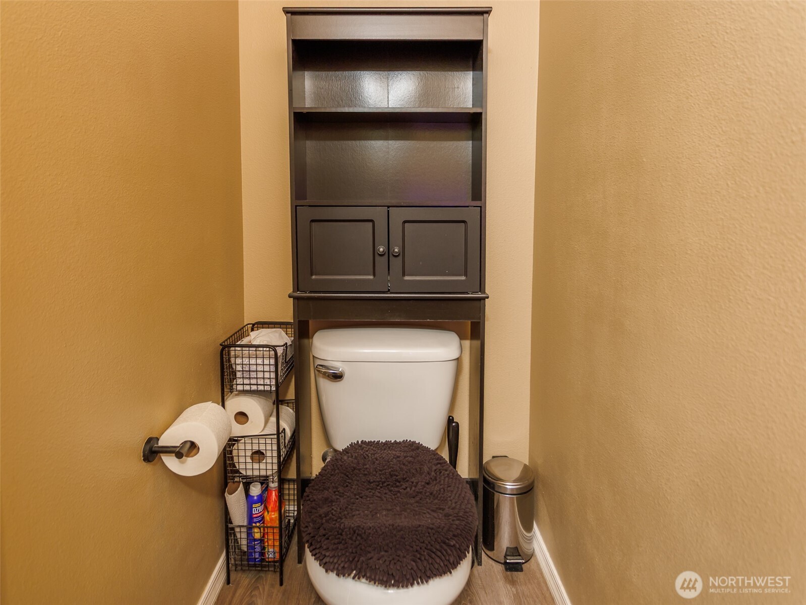 9983 Dragt Street Property Photo 13