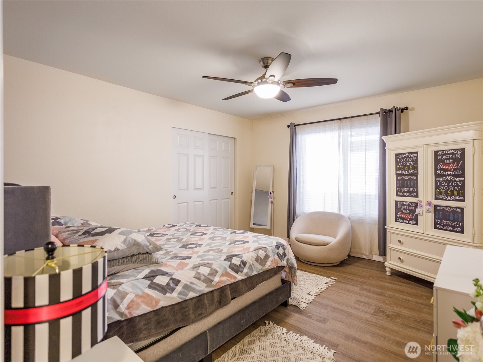 9983 Dragt Street Property Photo 16