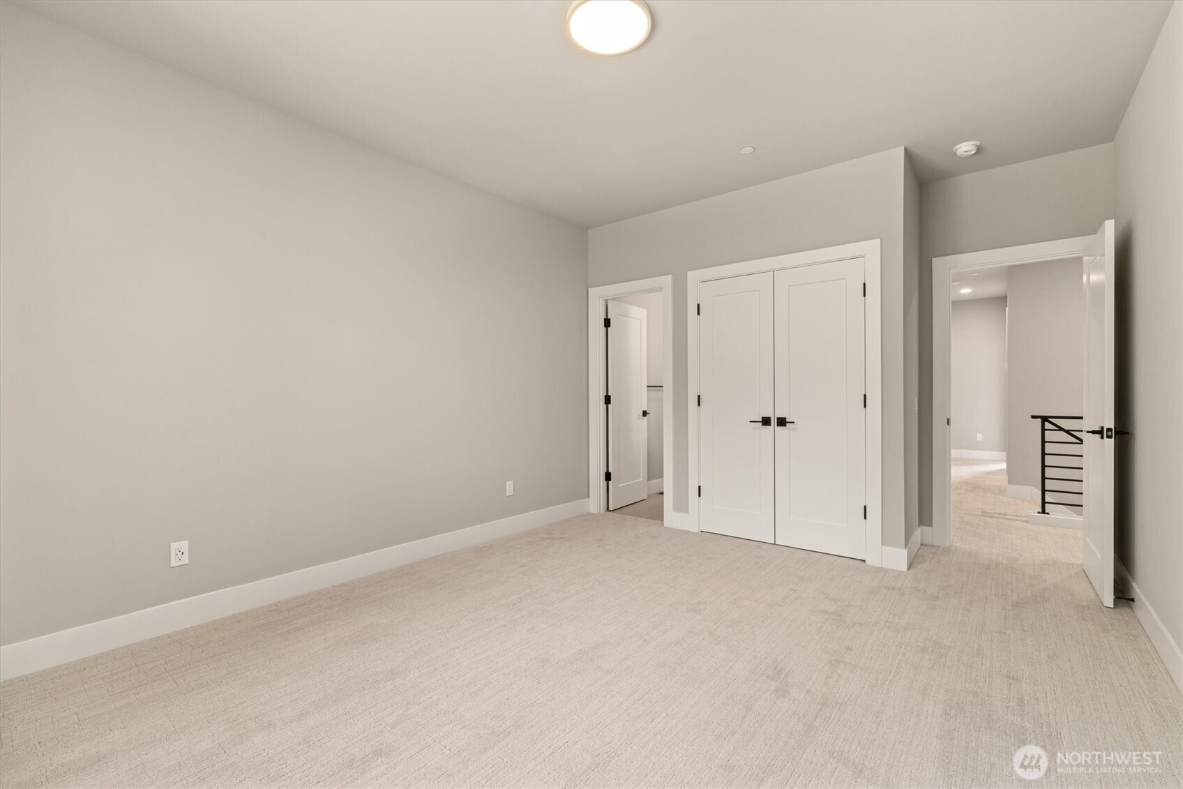 18520 83rd Avenue Property Photo 19