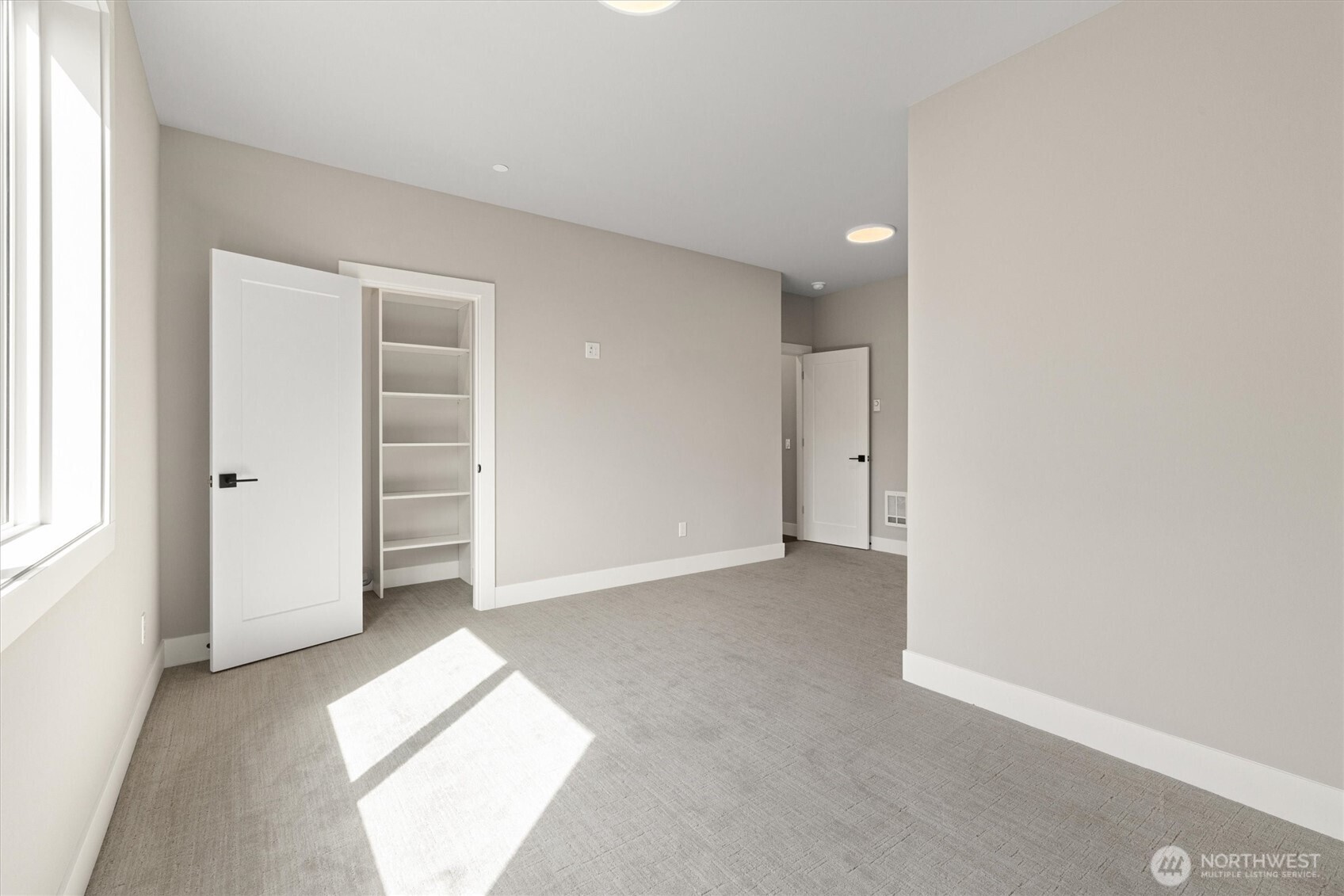 18520 83rd Avenue Property Photo 33