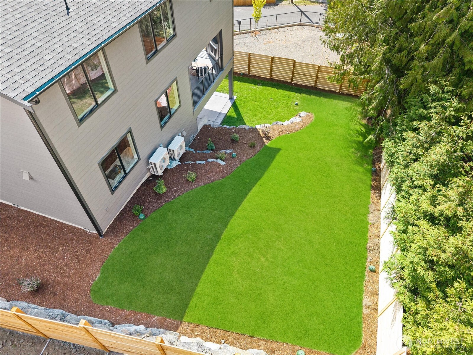 18520 83rd Avenue Property Photo 35