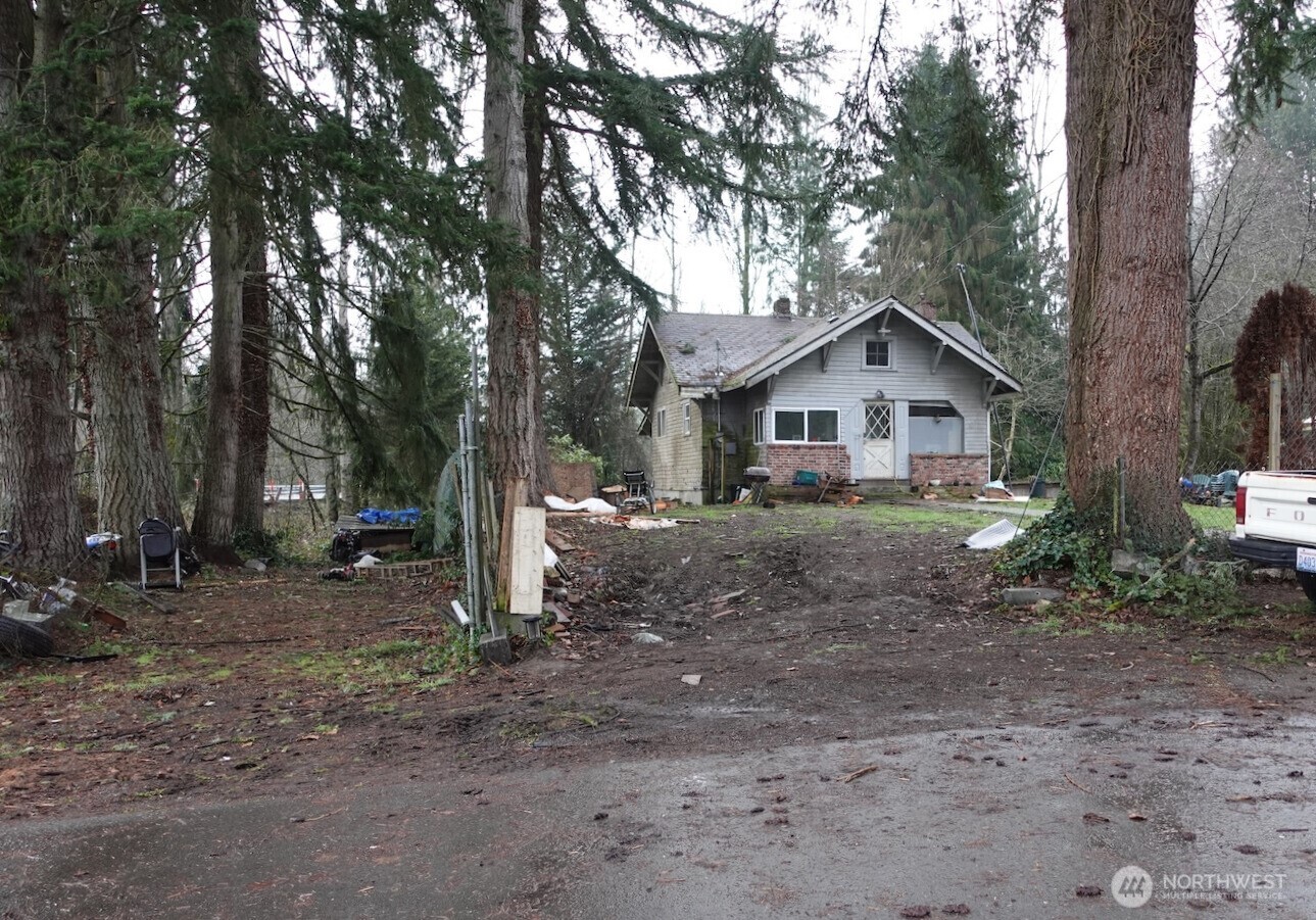 2427 S Lake Stevens Rd