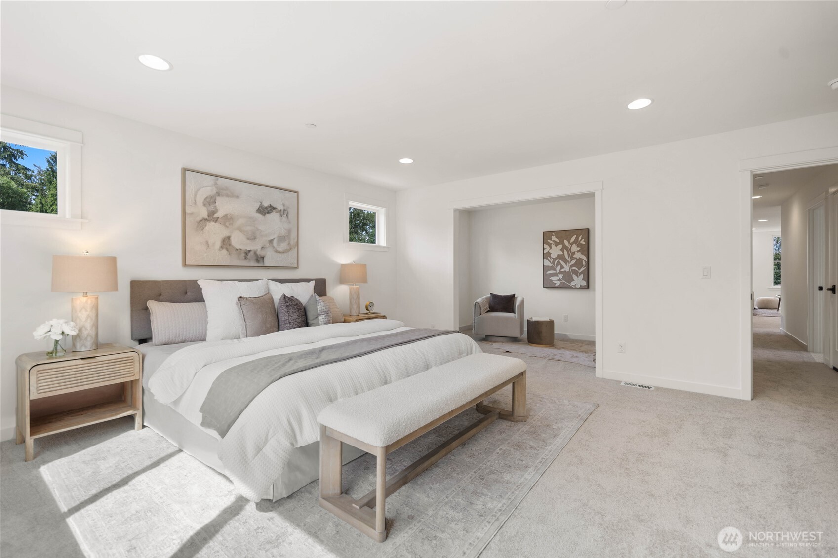 729 211th Place Property Photo 18