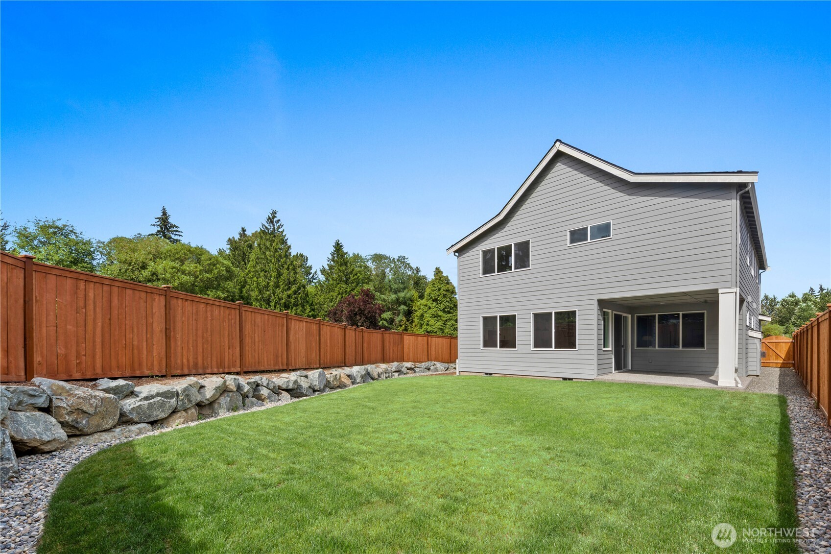 729 211th Place Property Photo 30