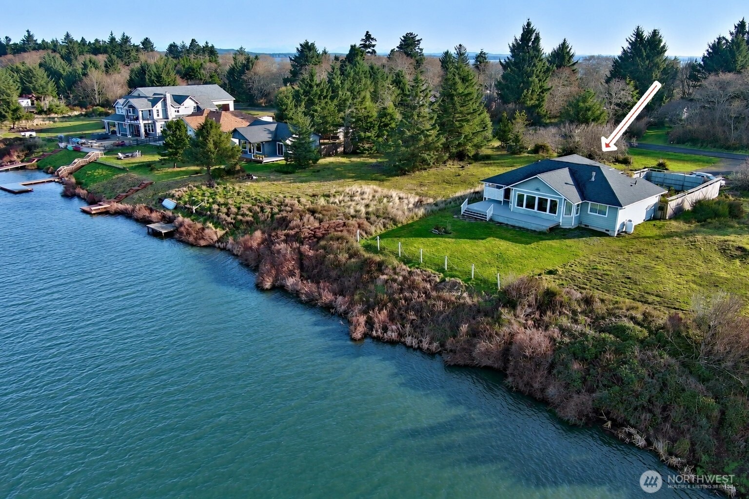 571 E Chance A La Mer Property Photo 3