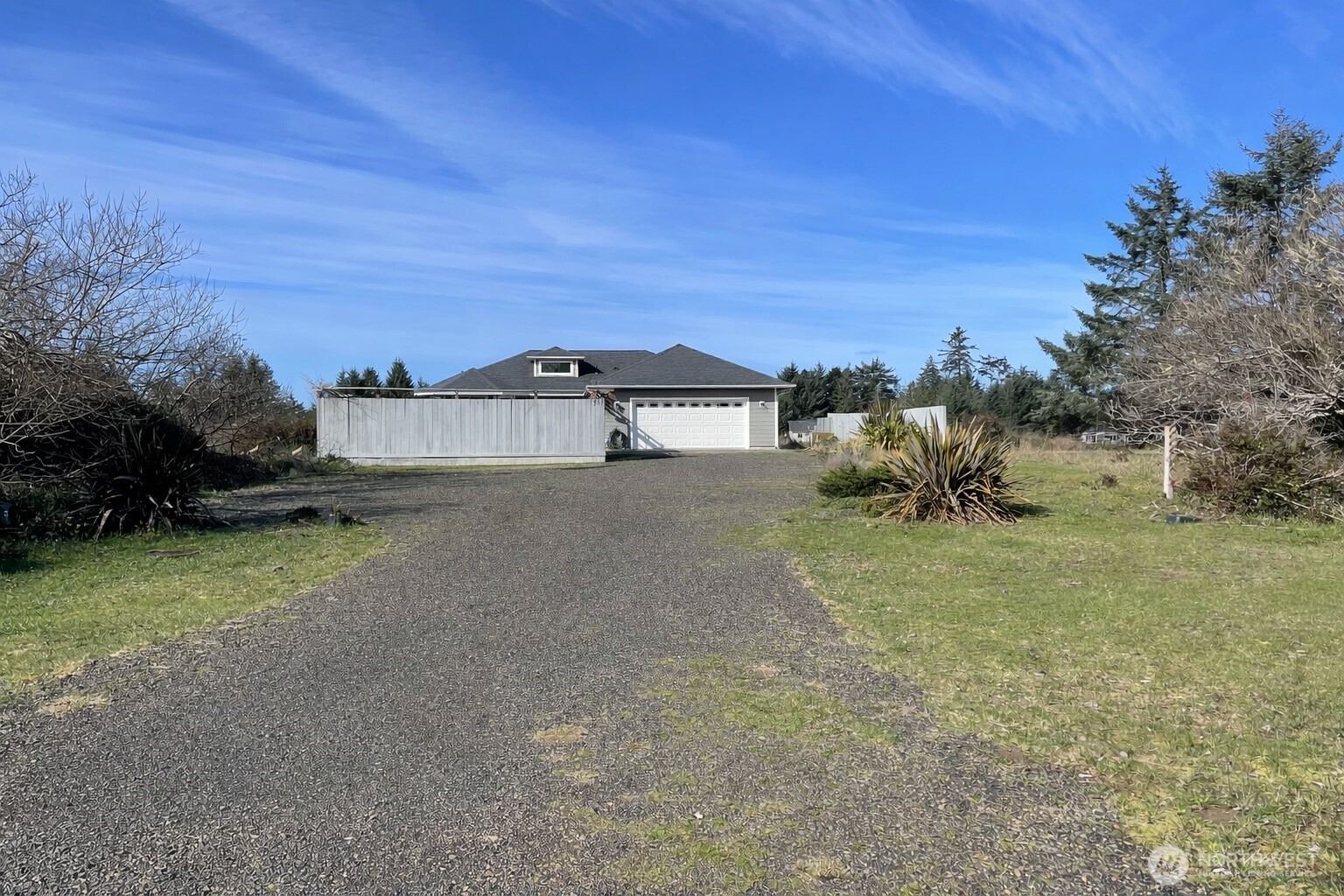 571 E Chance A La Mer Property Photo 4