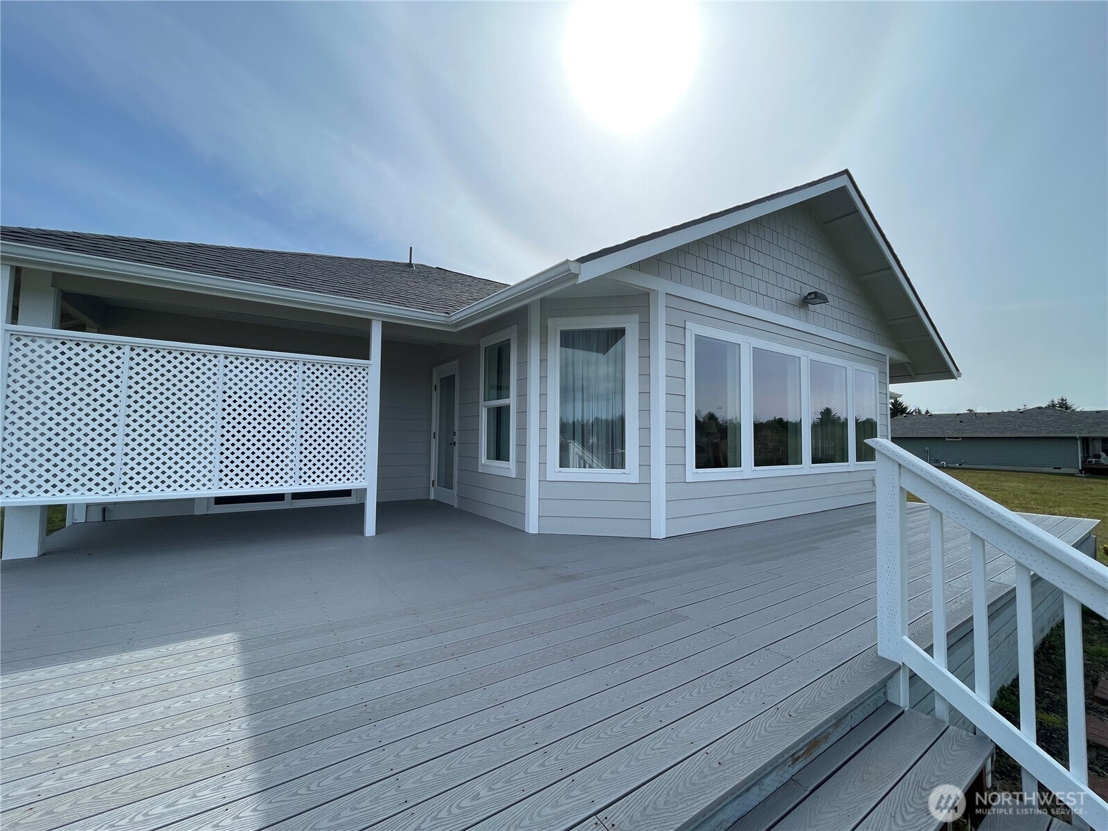 571 E Chance A La Mer Property Photo 5