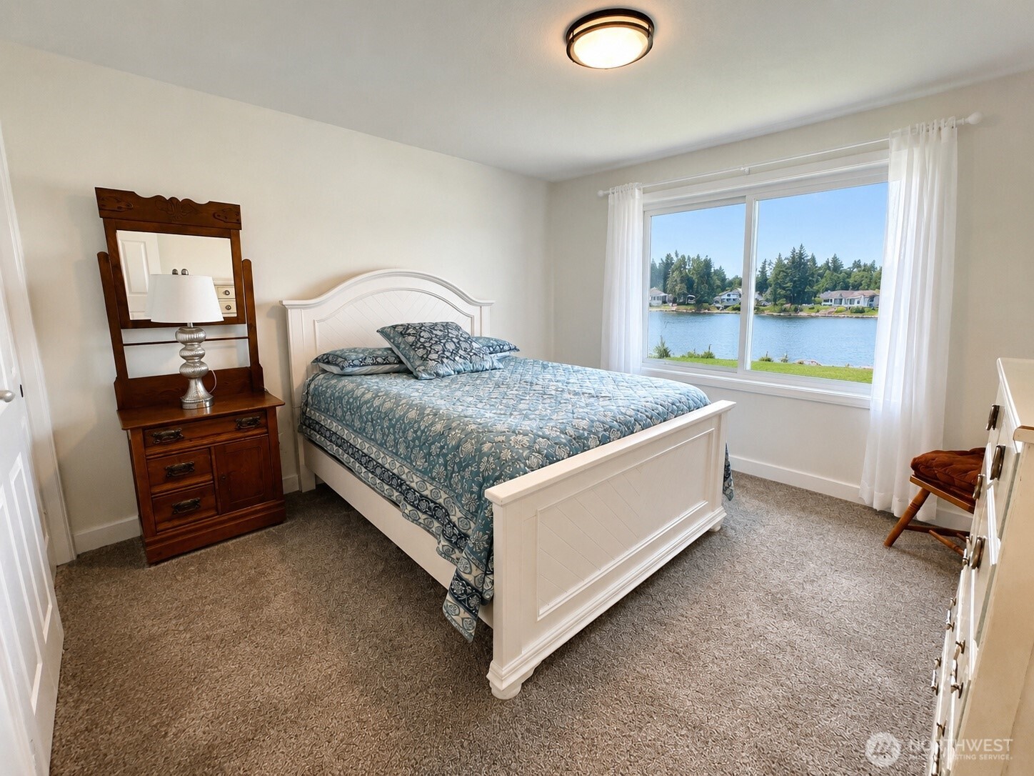 571 E Chance A La Mer Property Photo 11