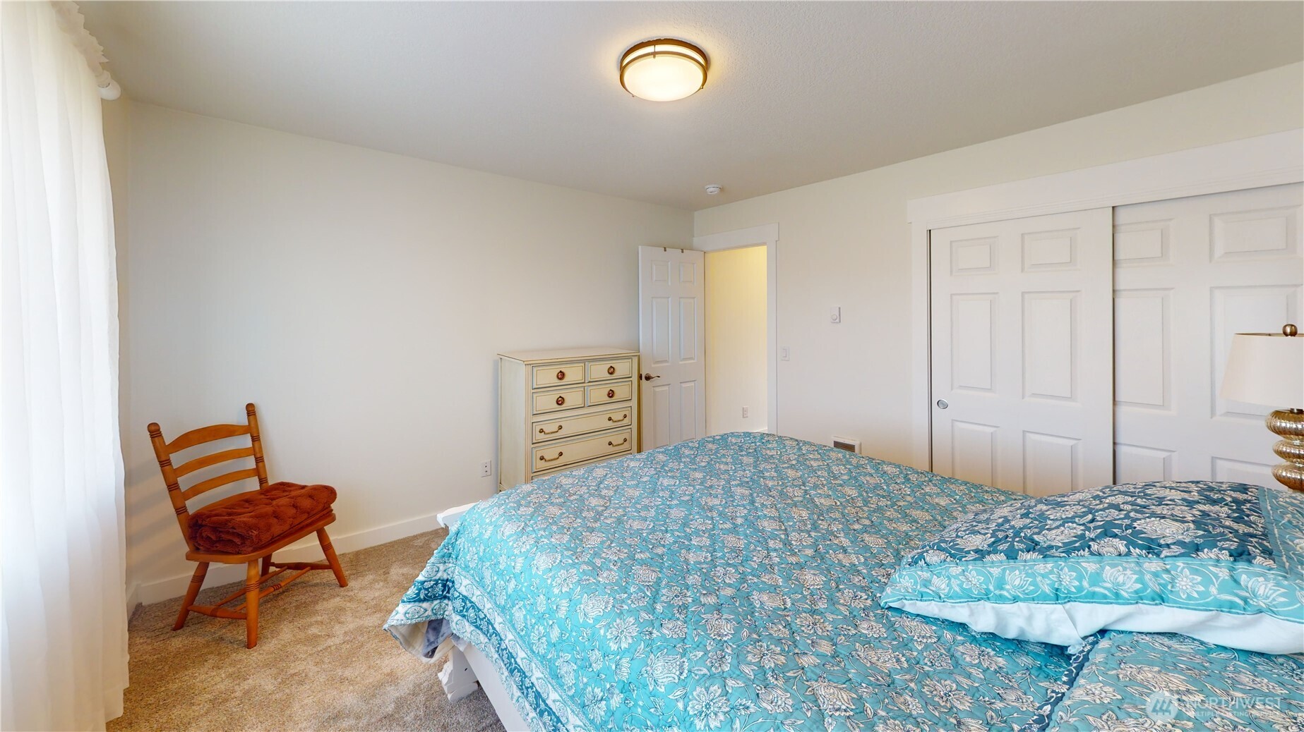 571 E Chance A La Mer Property Photo 12