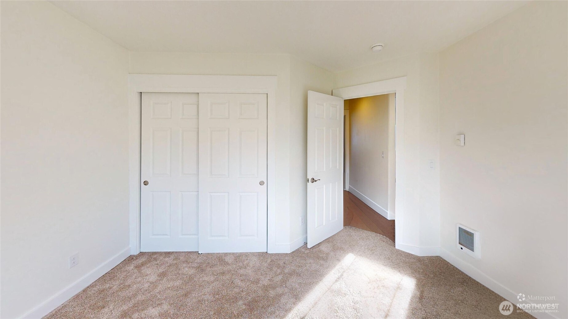 571 E Chance A La Mer Property Photo 15