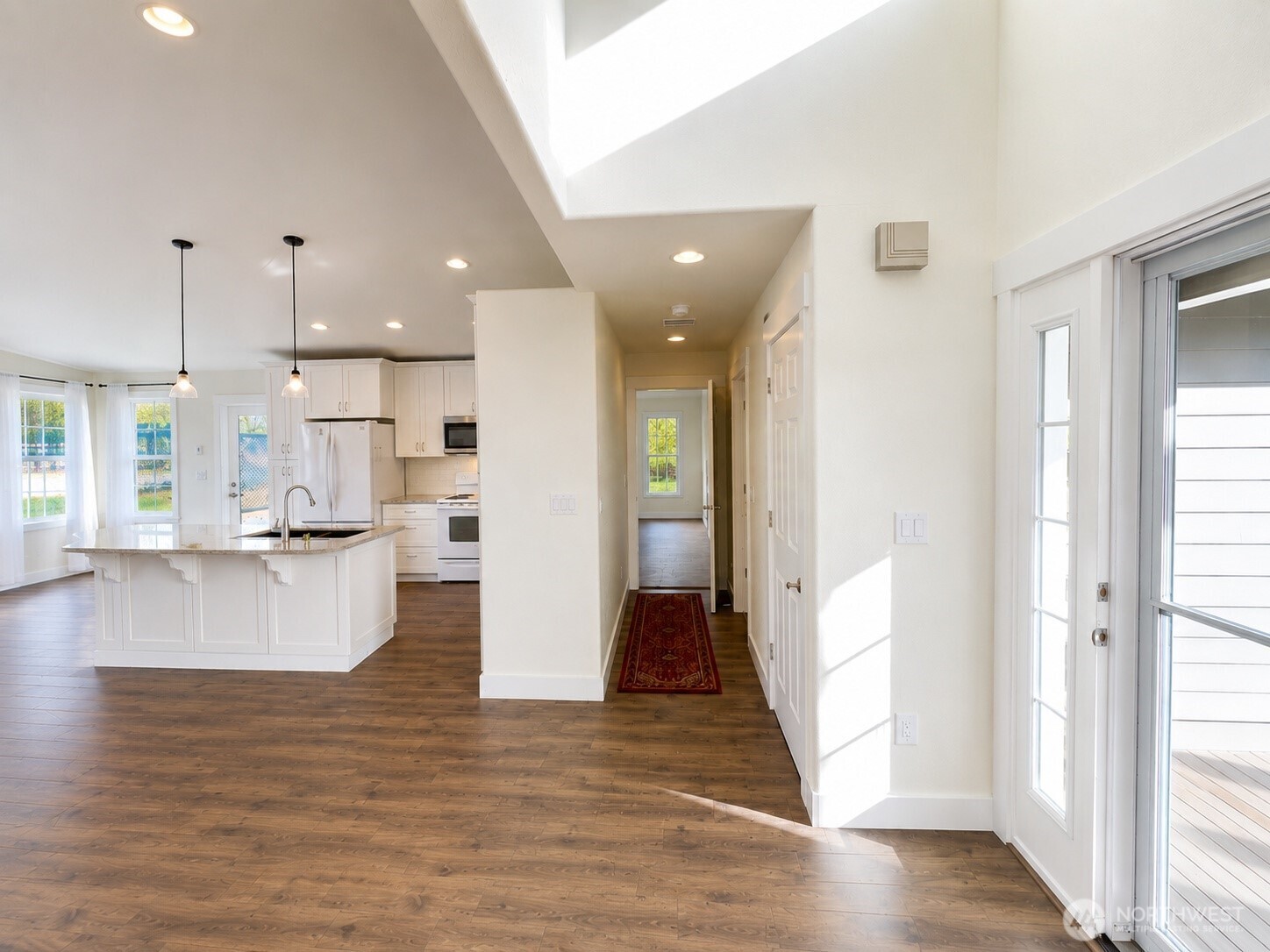 571 E Chance A La Mer Property Photo 16