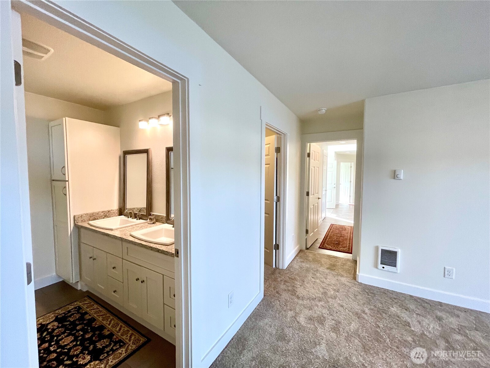 571 E Chance A La Mer Property Photo 19